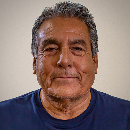 Jose Villafranca