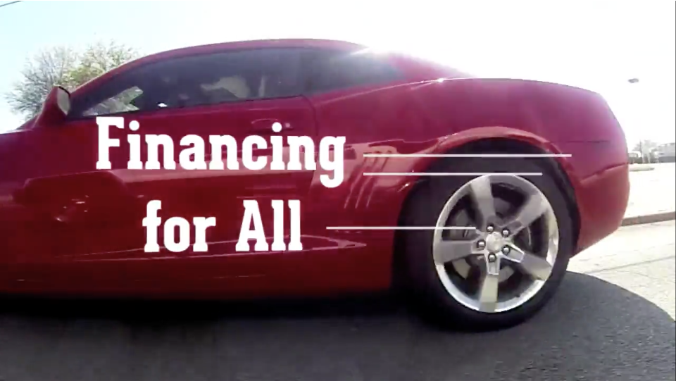 4M Autoplex