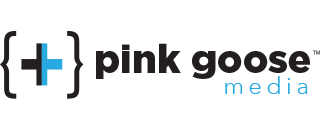 Pink Goose Media